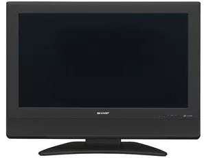 ЖК телевизор Sharp LC-32SA1RU фото