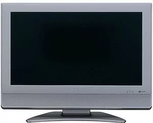 ЖК телевизор Sharp LC-32ST1RU фото