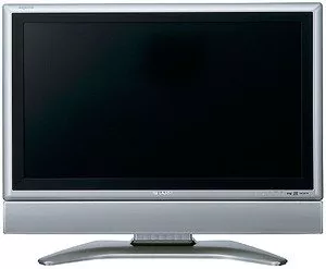 ЖК телевизор Sharp LC-37GA9RU фото