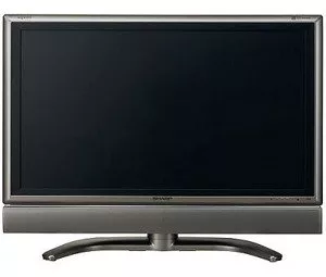 ЖК телевизор Sony LC-37GE1RU фото