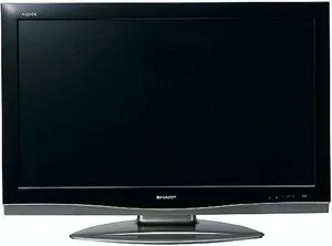 ЖК телевизор Sharp LC-42RD1RU фото