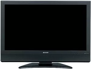 ЖК телевизор Sharp LC-42SA1RU фото