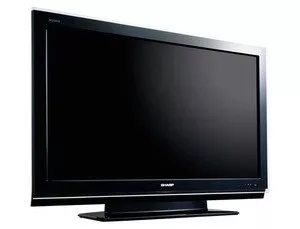 ЖК телевизор Sharp LC-46XL1RU фото