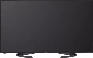 Телевизор Sharp LC-60LE360X фото