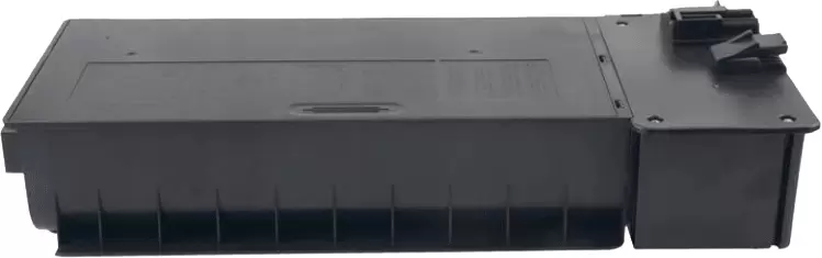 Картридж Sharp MX-315GT фото