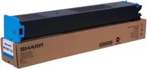 Sharp MX-61GTCA
