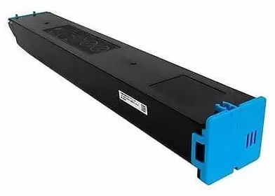 Sharp MX-61GTCB