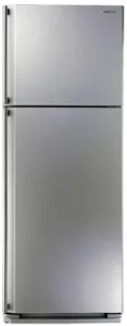Холодильник Sharp SJ58CSL фото