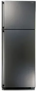 Холодильник Sharp SJ58CST фото