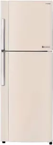 Холодильник Sharp SJ-391VBE фото