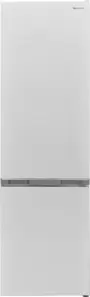 Холодильник Sharp SJ-BA05DMXWE-EU фото