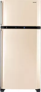 Холодильник Sharp SJ-PT441RB фото