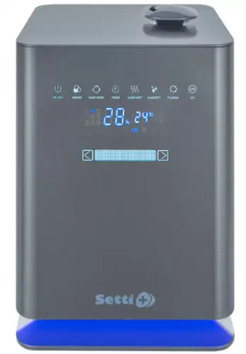 Setti+ Smart AH900