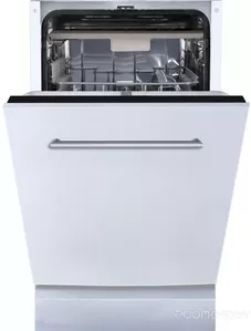 Посудомоечная машина Schtoff SVA 45106 A фото