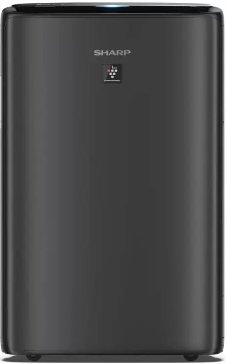 Sharp UA-KIN40E-H