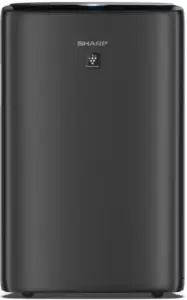 Очиститель воздуха Sharp UA-KIN40E-H фото