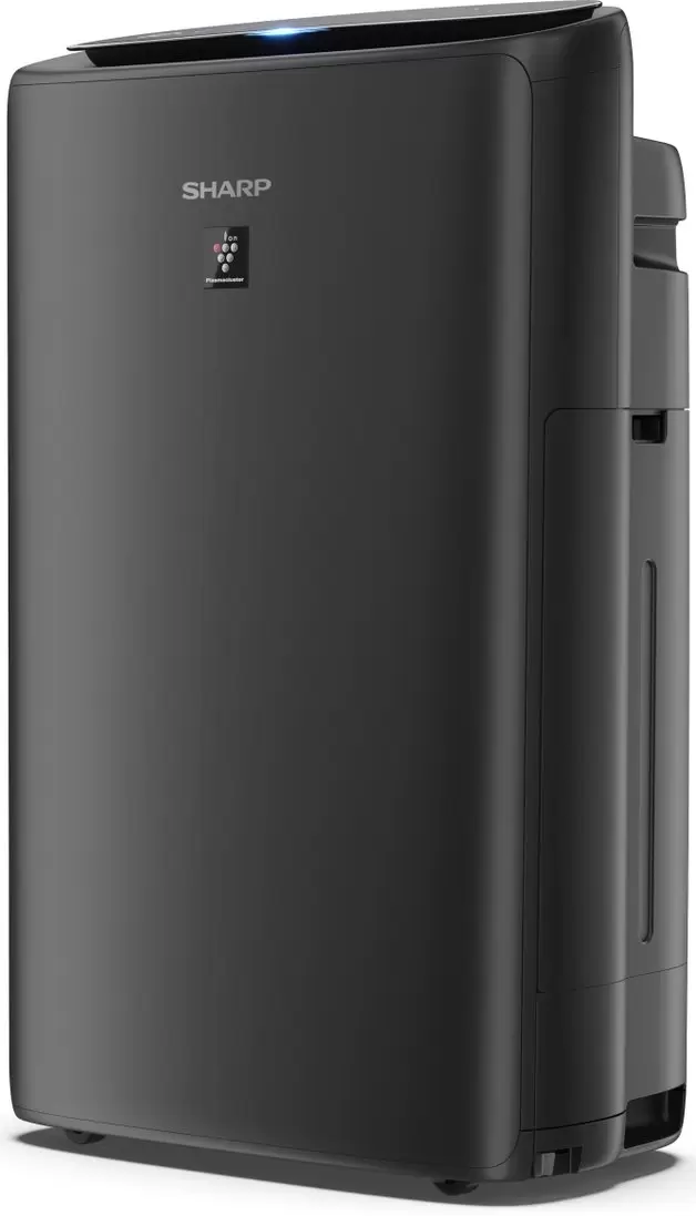 Sharp UA-KIN42E-H