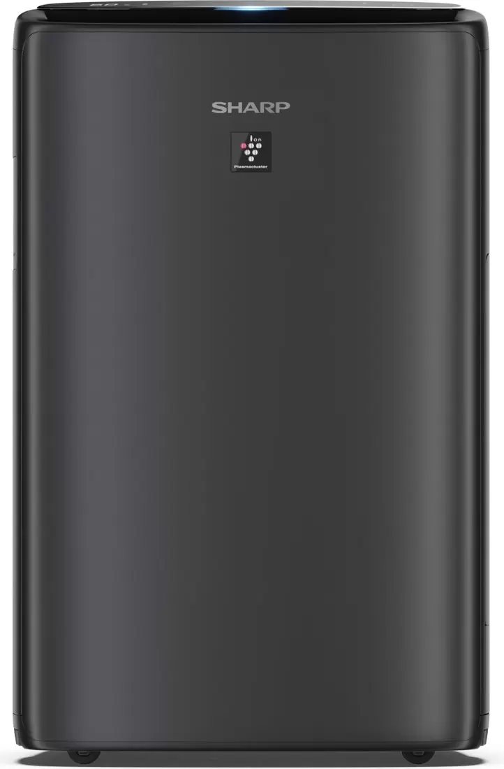 Очиститель воздуха Sharp UA-KIN42E-H фото