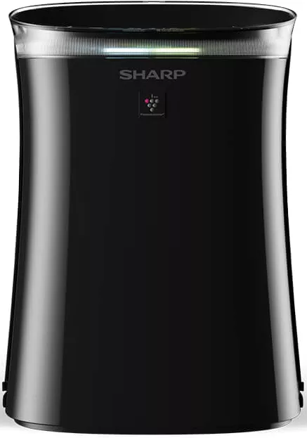 Sharp UA-PM50E-B