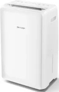 Осушитель воздуха Sharp UD-P164P-W фото