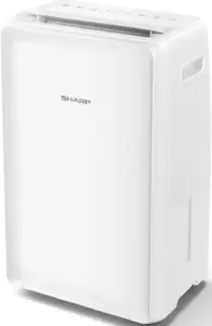 Осушитель воздуха Sharp UD-P16E-W фото