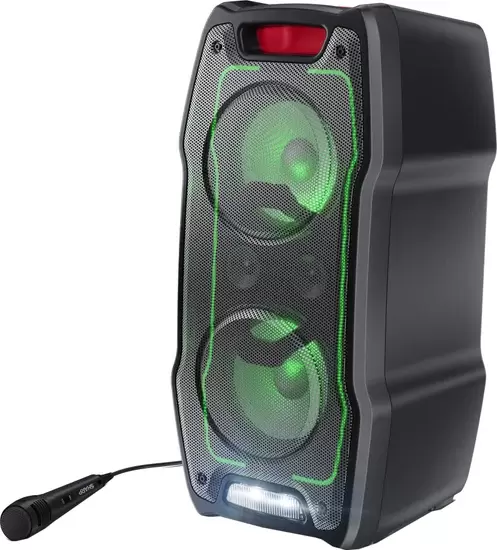 Sharp XParty Sing PS-932