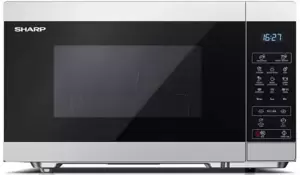 Sharp YC-MG81E-S