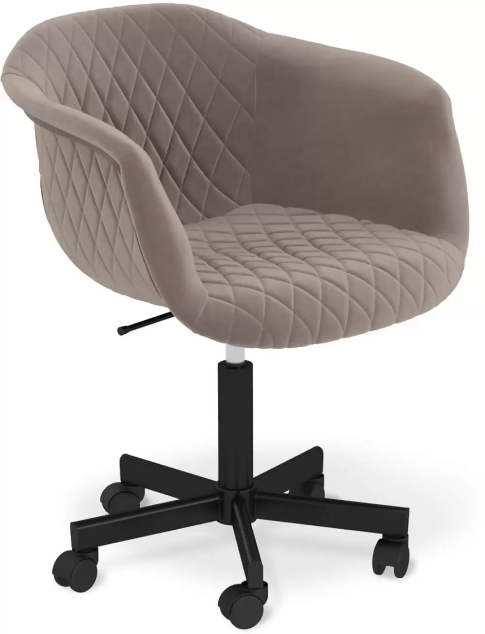 Sheffilton Darvin tvel06 (тк. velutto 06)