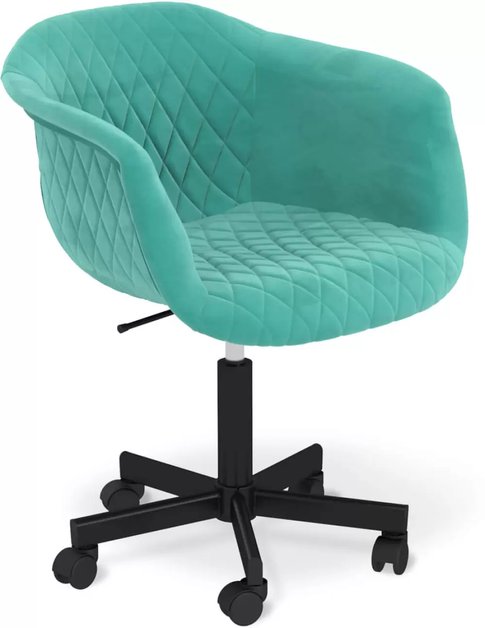 Sheffilton Darvin tvel43 (тк. velutto 43)