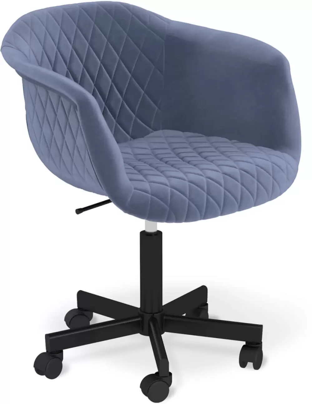 Sheffilton Darvin tvel48 (тк. velutto 48)