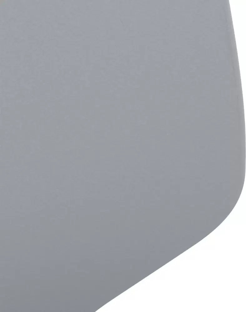 Офисное кресло Sheffilton SHT-ST58/S120P A5-7 (серый/черный) фото