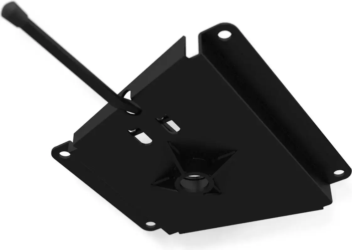 Офисное кресло Sheffilton SHT-ST58/S120P A5-7 (серый/черный) фото