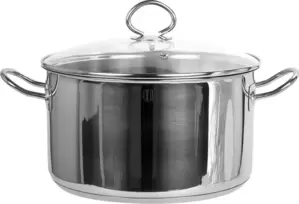 Кастрюля Shenhua TVK0423004 Прайм фото