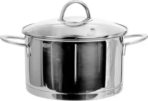 Кастрюля Shenhua TVK0423007 Хани фото