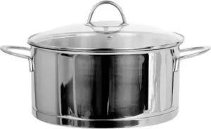 Кастрюля Shenhua TVK0423008 Хани фото