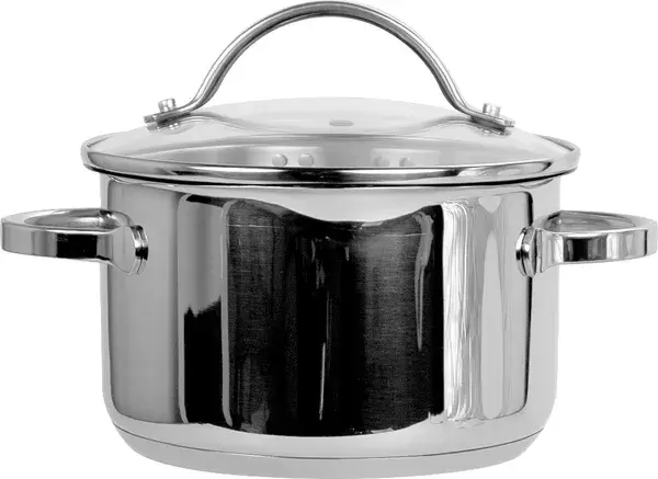 Shenhua TVK0423011 Уран