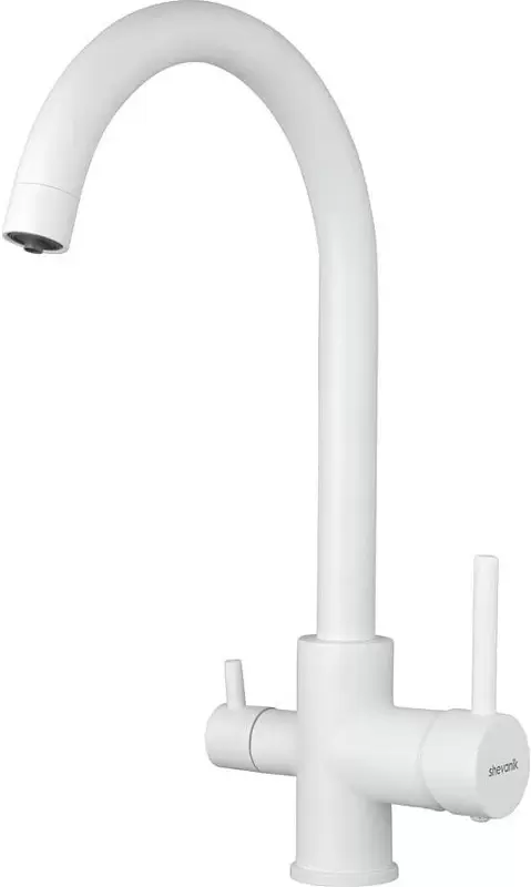 Shevanik S128C