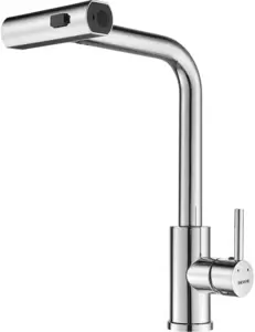 Смеситель Shevanik S263 фото