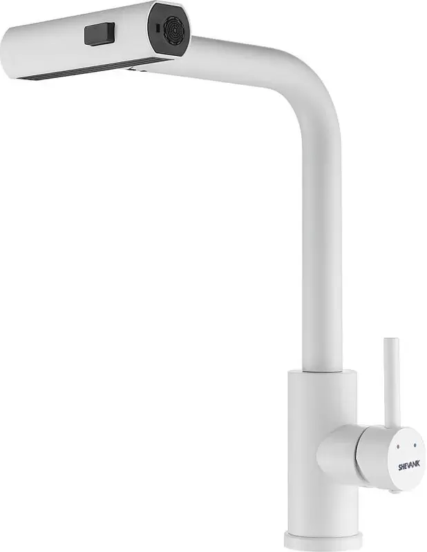 Shevanik S263C
