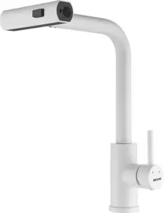 Смеситель Shevanik S263C фото