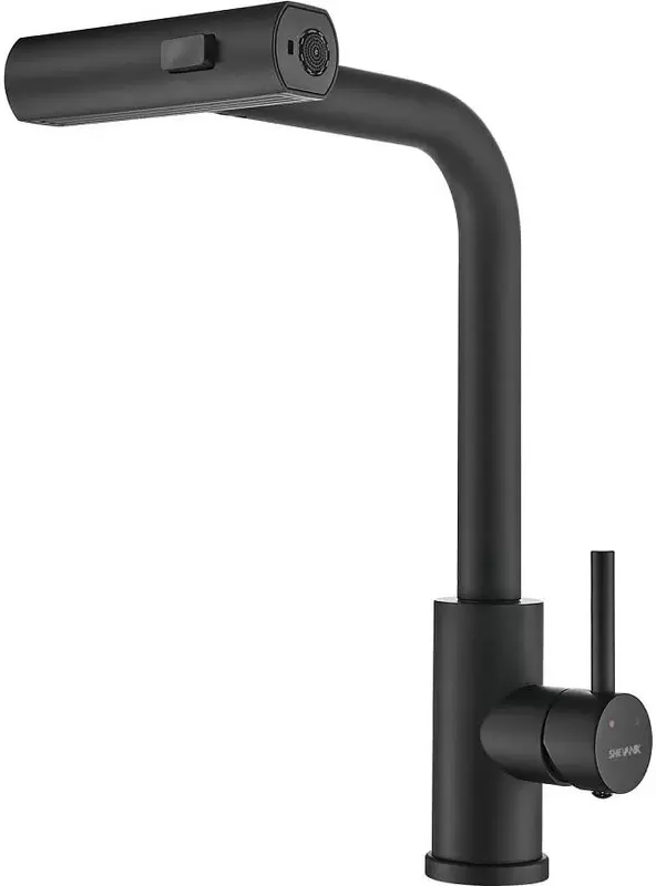 Shevanik S263H