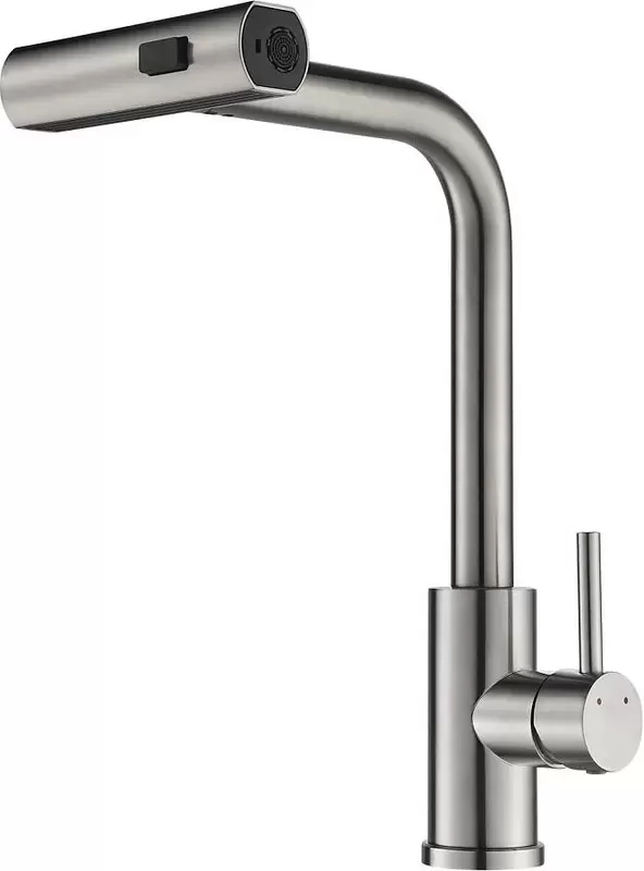 Shevanik S263L