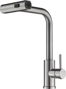 Смеситель Shevanik S263L фото