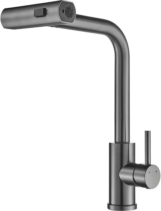 Shevanik S263T