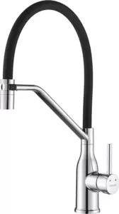 Смеситель Shevanik S343-3 фото