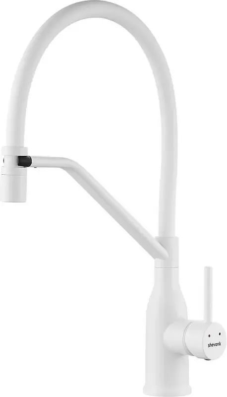 Shevanik S343C-1