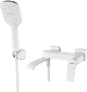 Shevanik S4102C