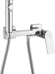 Смеситель Shevanik S4105-1 фото