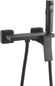 Смеситель Shevanik S6105H-1 фото