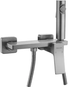 Смеситель Shevanik S6105T-1 фото
